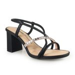 Dakota---Y7402---preto--2-