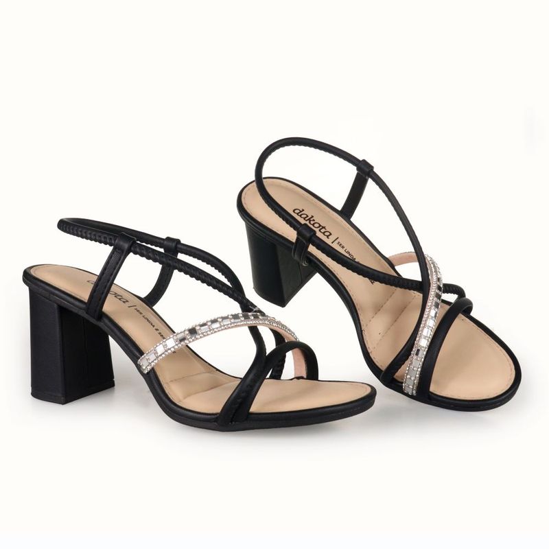 Dakota---Y7402---preto--5-
