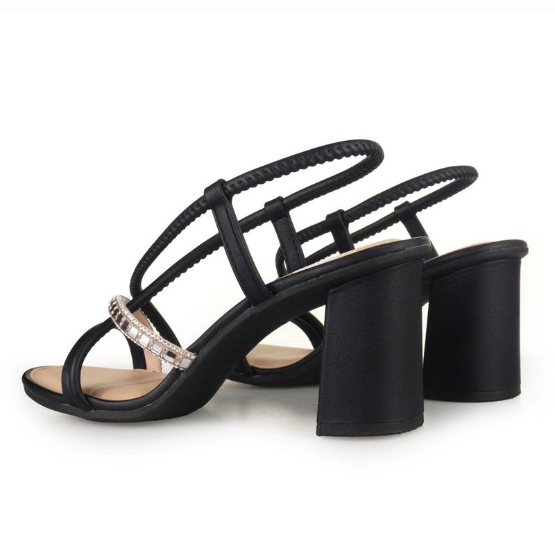 Dakota---Y7402---preto--6-