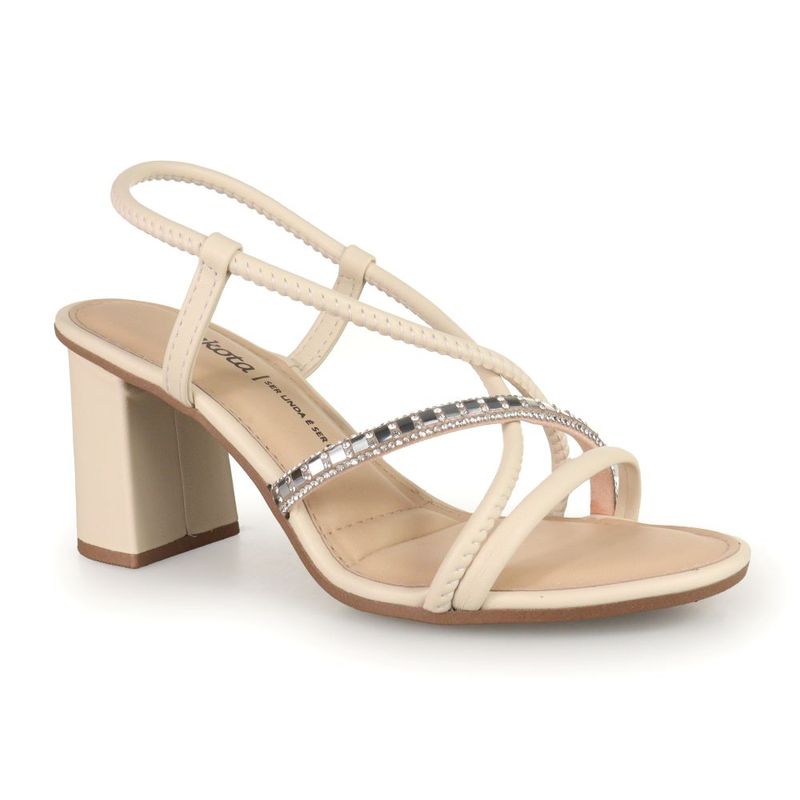 Dakota---Y7402---tule--2-