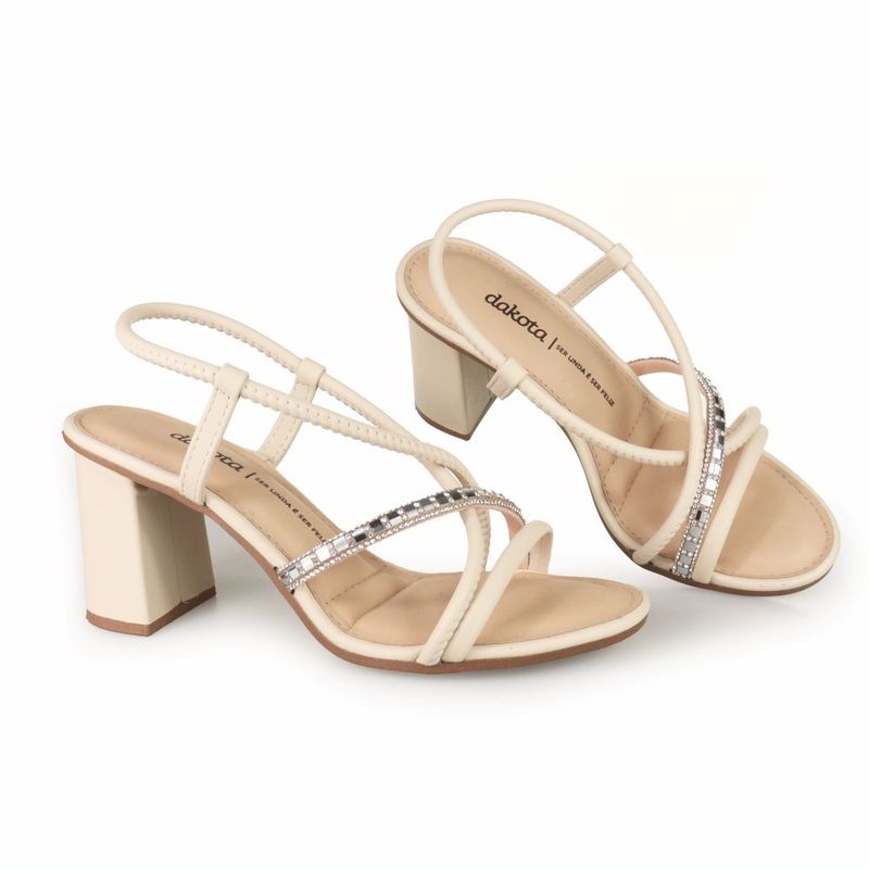 Dakota---Y7402---tule--5-