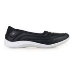 Kolosh---C3195---preto--3-