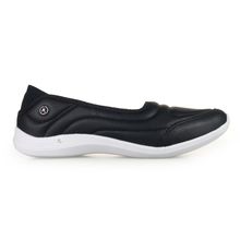 Tenis - Kolosh C3195