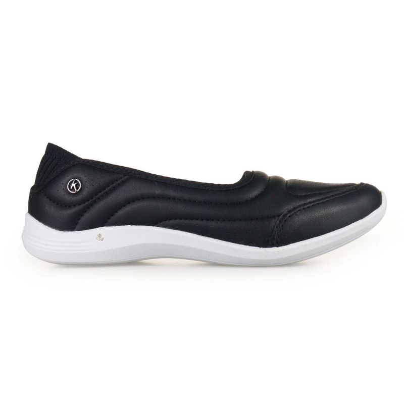 Kolosh---C3195---preto--3-