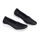 Kolosh---C3195---preto--5-