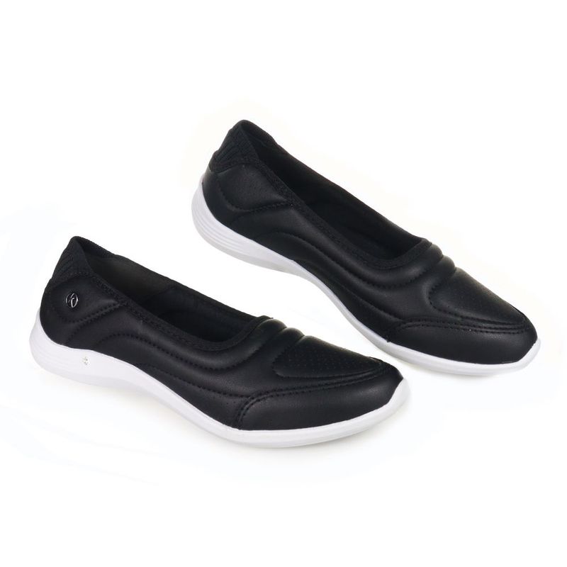 Kolosh---C3195---preto--5-