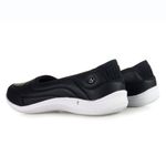 Kolosh---C3195---preto--7-