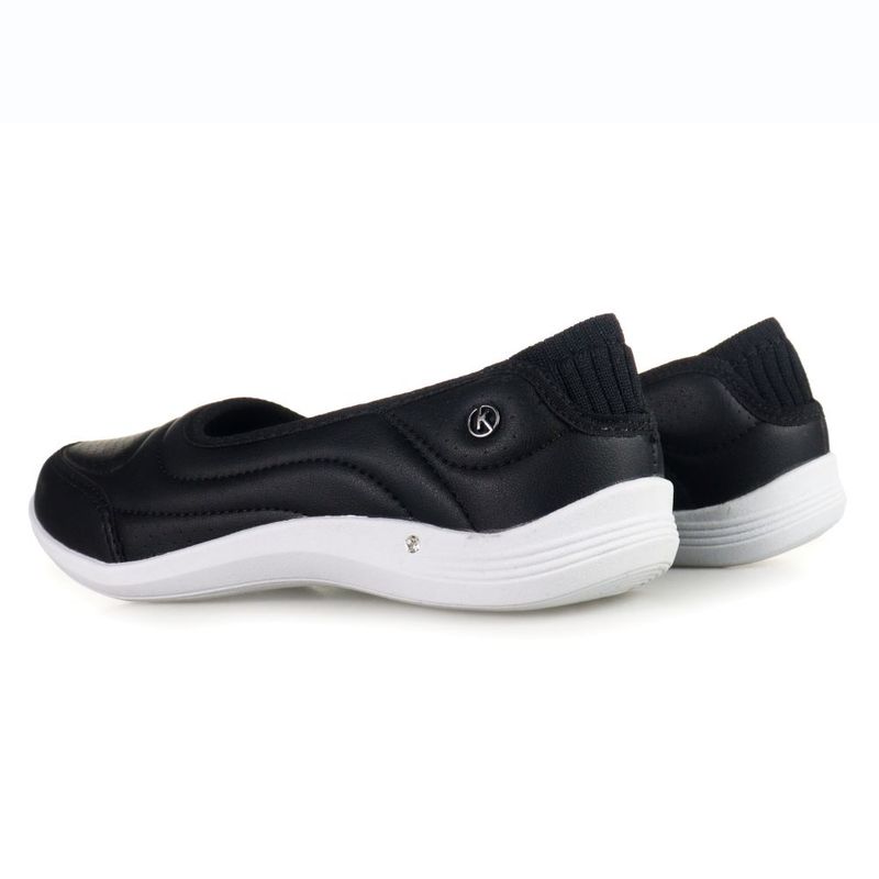 Kolosh---C3195---preto--7-
