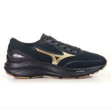 Tênis Masculino Mizuno Action 3 - 101062062