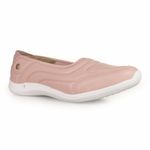 Kolosh---C3195---rosa--2-