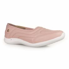 Tenis - Kolosh C3195