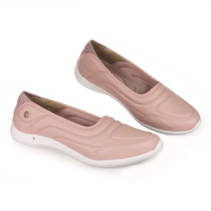 Kolosh---C3195---rosa--5-