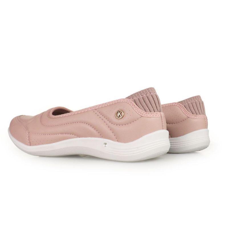 Kolosh---C3195---rosa--6-