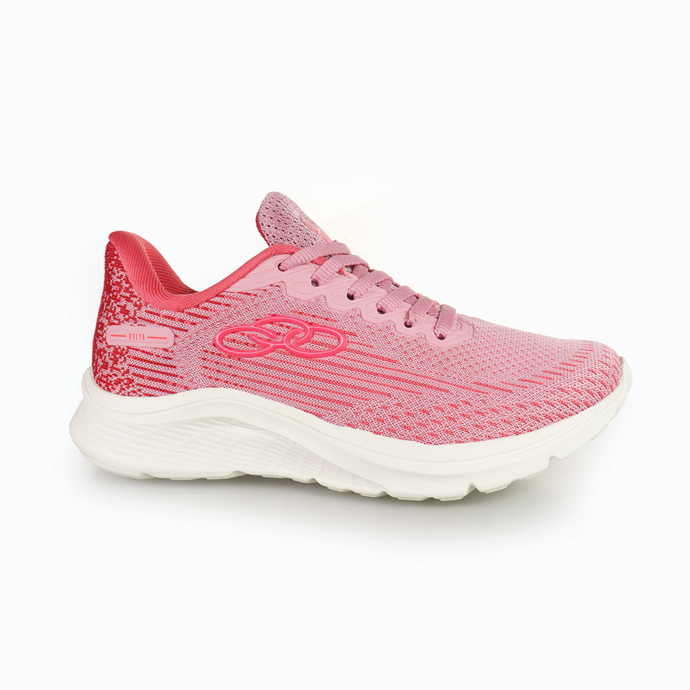 Skechers Max Shoes CalÃ§ados Skechers Slip-Ins Max Cushioning