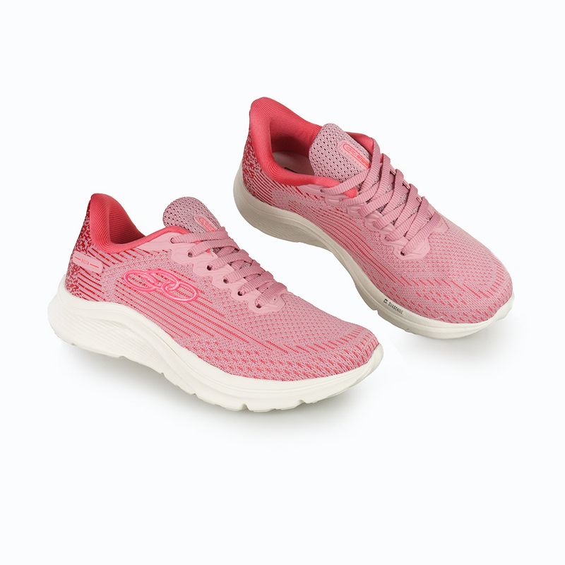 Olympikus---DELTA-KIDS---pink--5-