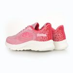 Olympikus---DELTA-KIDS---pink--7-