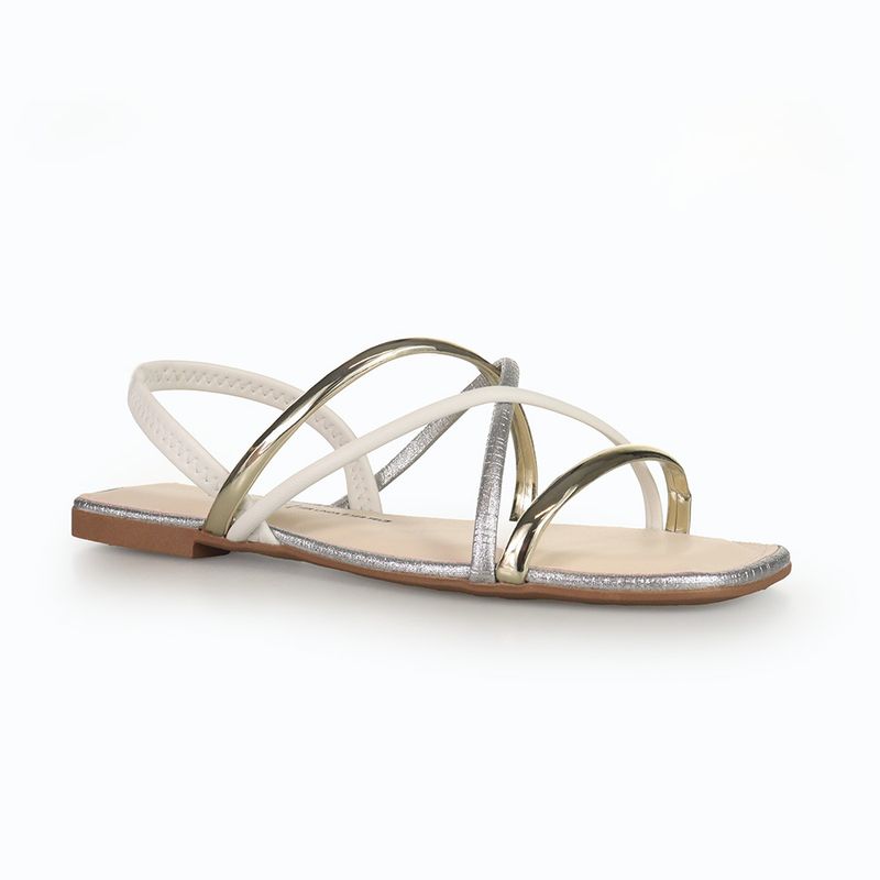 Dakota---y7522---rives-white--2-