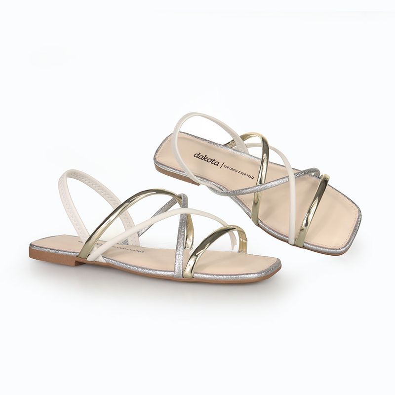 Dakota---y7522---rives-white--5-