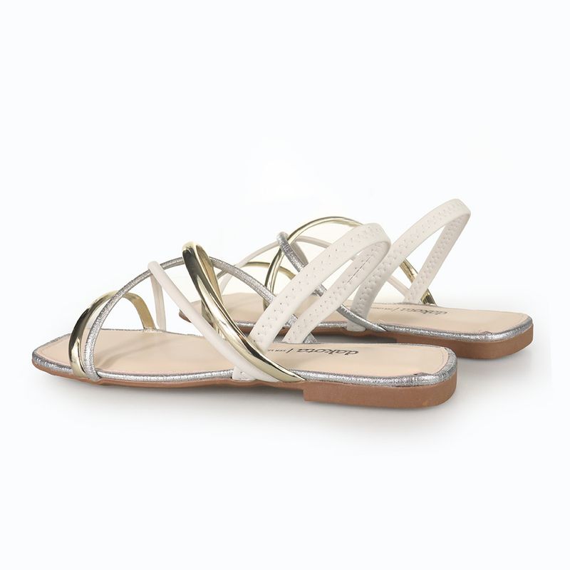 Dakota---y7522---rives-white--6-