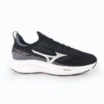 Mizuno---101051051---preto--2-