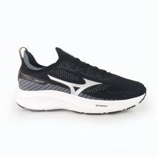 Tênis Masculino Esportivo Mizuno Bold - 101051051