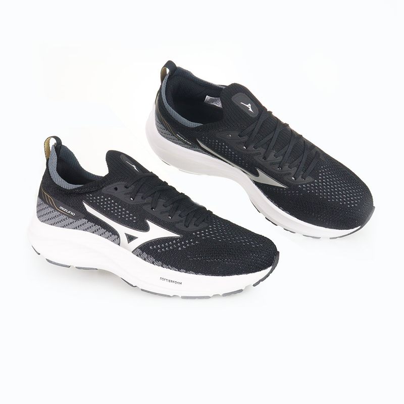 Mizuno---101051051---preto--4-