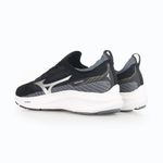 Mizuno---101051051---preto--5-