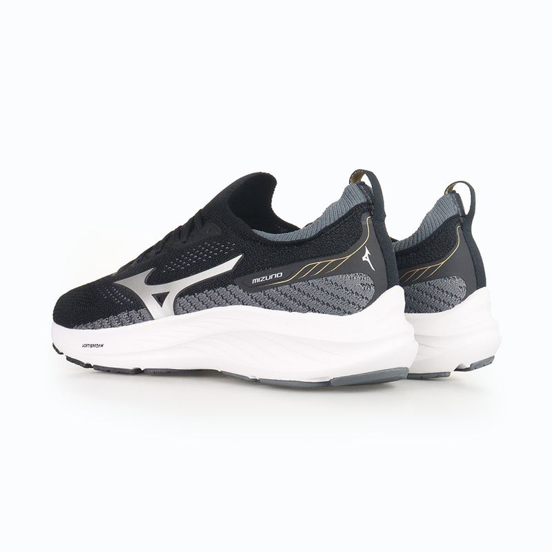 Mizuno---101051051---preto--5-