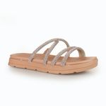 Moleca---5490.112---nude--2-