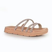 Papete Feminina Moleca - 549011227690