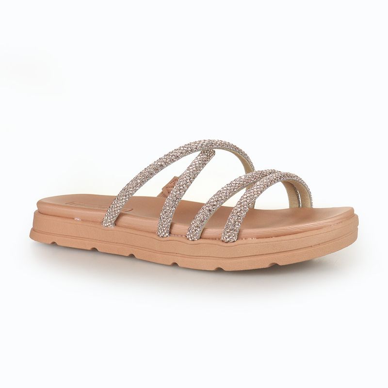 Moleca---5490.112---nude--2-