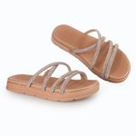 Moleca---5490.112---nude--5-