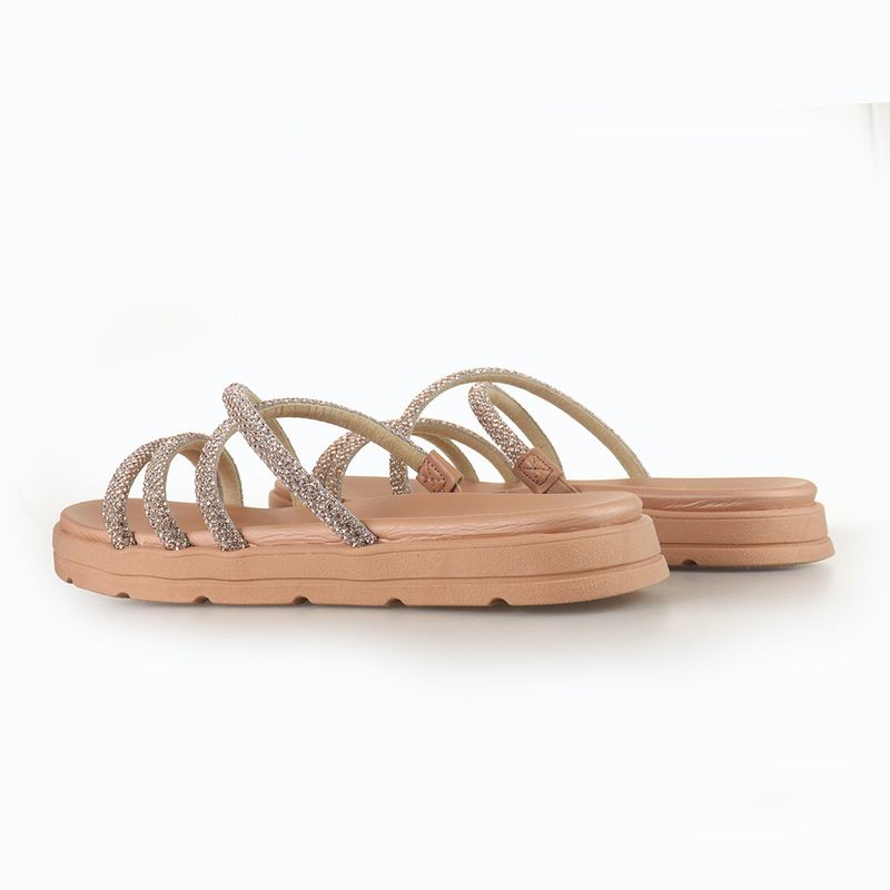 Moleca---5490.112---nude--6-