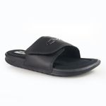 Olympikus---54025731---pretobranco--2-