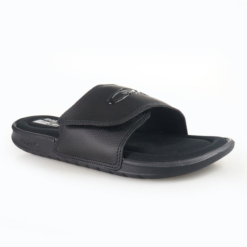 Olympikus---54025731---pretobranco--2-