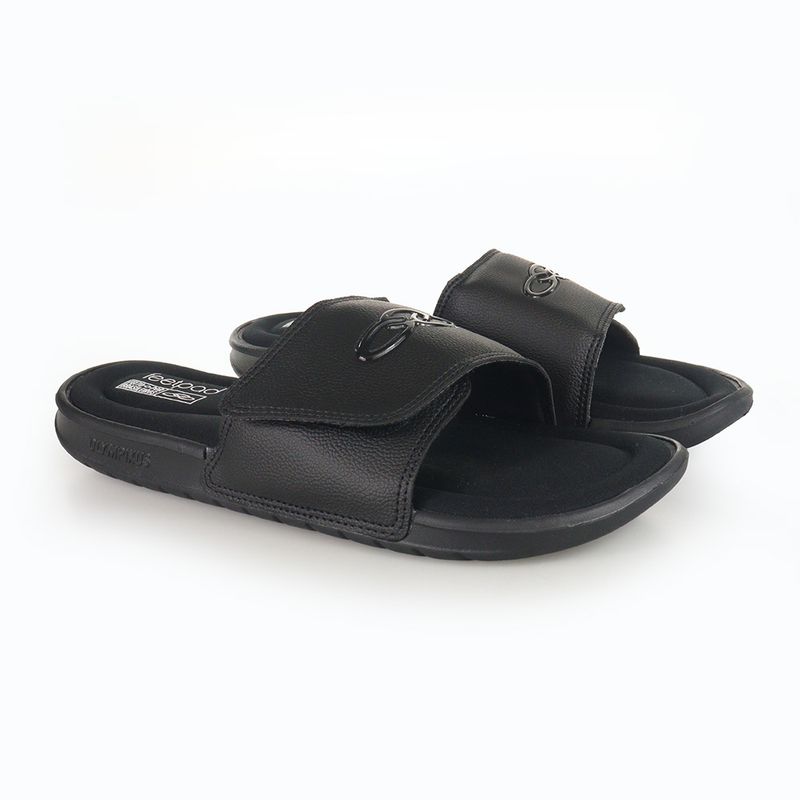 Olympikus---54025731---pretobranco--3-