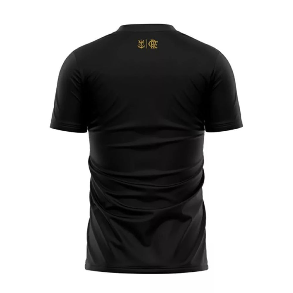 BRAZILINE---1006321---PTVM--2-