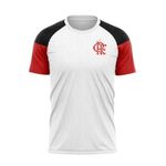 BRAZILINE---1006333---BRVM--1-
