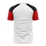 BRAZILINE---1006333---BRVM--2-