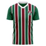 BRAZILINE---3006413---VDVN--1-