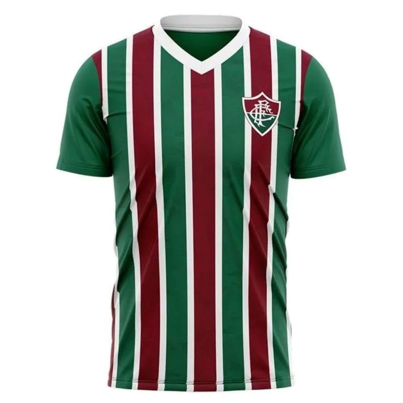 BRAZILINE---3006413---VDVN--1-