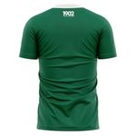 BRAZILINE---3006413---VDVN--2-