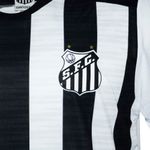 BRAZILINE---8006442---PTBR--2-