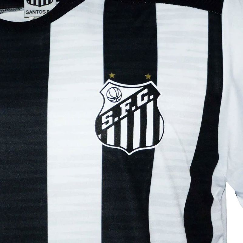 BRAZILINE---8006442---PTBR--2-
