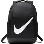 NIKE---DV9436-010---PTBR--1-