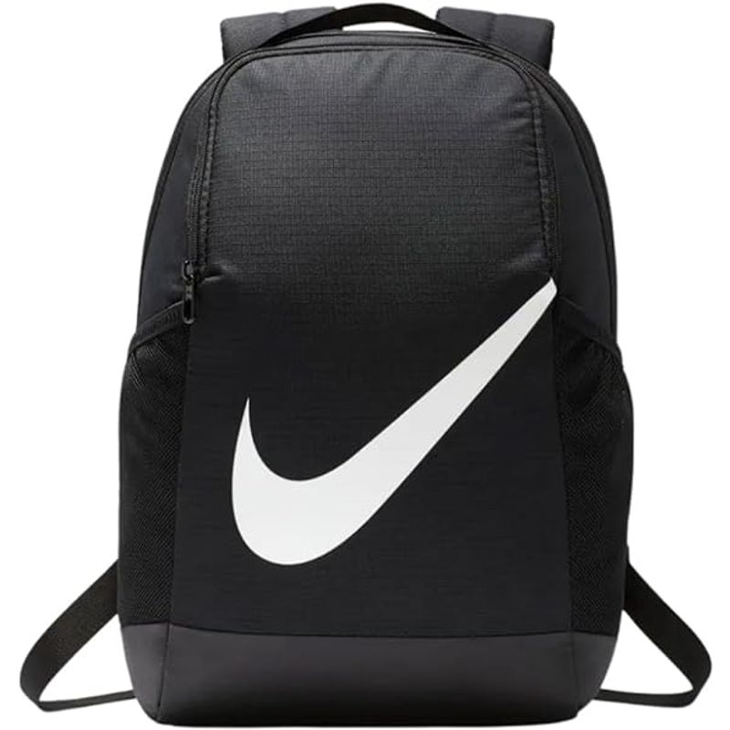 NIKE---DV9436-010---PTBR--1-