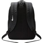 NIKE---DV9436-010---PTBR--2-
