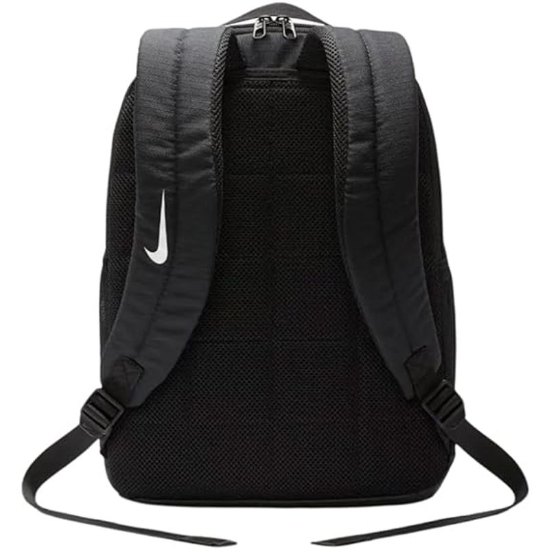 NIKE---DV9436-010---PTBR--2-