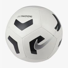 Bola Pitch Training Nike - CU8034-100