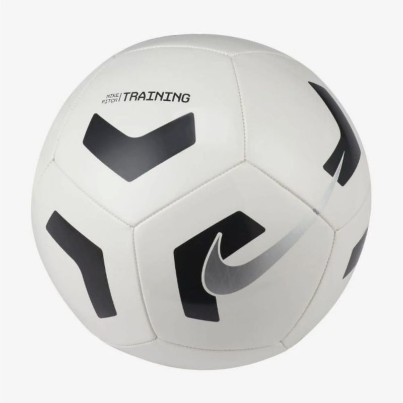 NIKE---CU8034-100---BRPT--1-